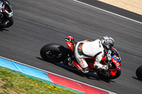 Slovakia-Ring;event-digital-images;motorbikes;no-limits;peter-wileman-photography;trackday;trackday-digital-images